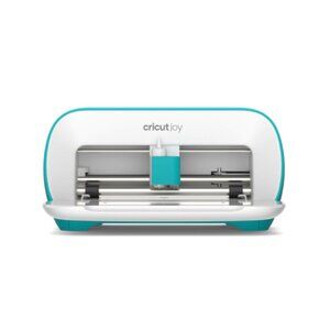 Cricut Joy Smart Cutting Machine